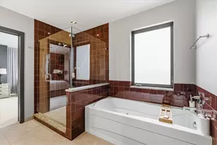 46 Windom Hill Pl, Pittsburgh, PA 15203 - Photo 25