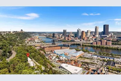 46 Windom Hill Pl, Pittsburgh, PA 15203 - Photo 41
