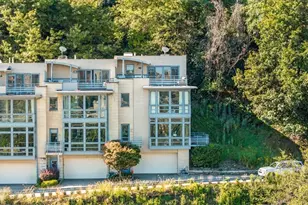 46 Windom Hill Pl, Pittsburgh, PA 15203 - Photo 43