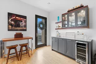 46 Windom Hill Pl, Pittsburgh, PA 15203 - Photo 7