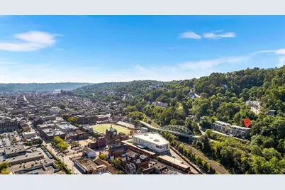 46 Windom Hill Pl, Pittsburgh, PA 15203 - Photo 39