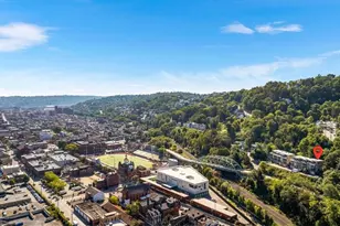 46 Windom Hill Pl, Pittsburgh, PA 15203 - Photo 39