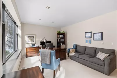 46 Windom Hill Pl, Pittsburgh, PA 15203 - Photo 21