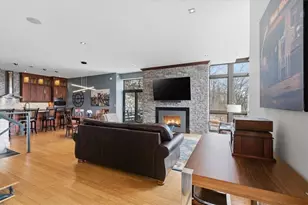 46 Windom Hill Pl, Pittsburgh, PA 15203 - Photo 9