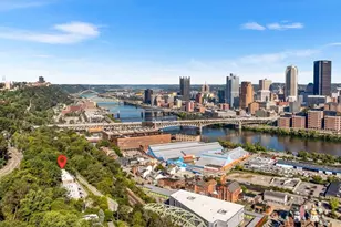 46 Windom Hill Pl, Pittsburgh, PA 15203 - Photo 41