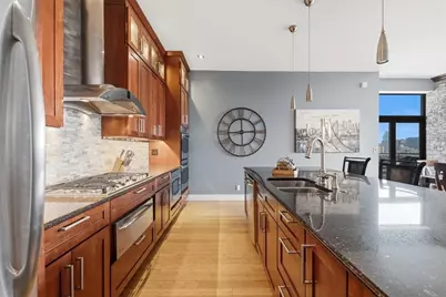 46 Windom Hill Pl, Pittsburgh, PA 15203 - Photo 11