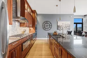 46 Windom Hill Pl, Pittsburgh, PA 15203 - Photo 11