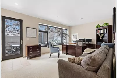 46 Windom Hill Pl, Pittsburgh, PA 15203 - Photo 19