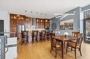 46 Windom Hill Pl, Pittsburgh, PA 15203 - Photo 13