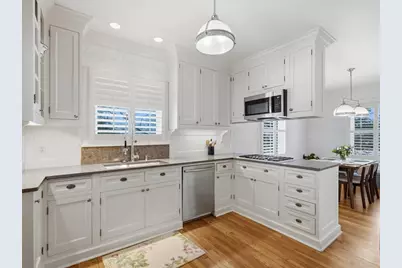 4506 Middle Rd, Hampton, PA 15101 - Photo 11