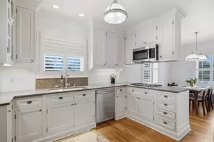 4506 Middle Rd, Hampton, PA 15101 - Photo 11