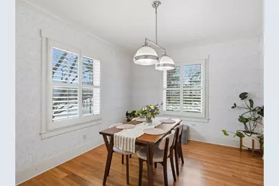 4506 Middle Rd, Hampton, PA 15101 - Photo 9