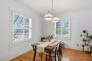 4506 Middle Rd, Hampton, PA 15101 - Photo 9