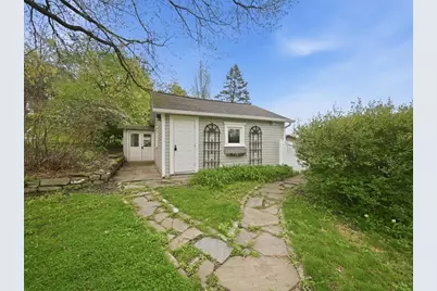 4506 Middle Rd, Hampton, PA 15101 - Photo 27