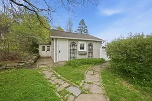 4506 Middle Rd, Hampton, PA 15101 - Photo 27