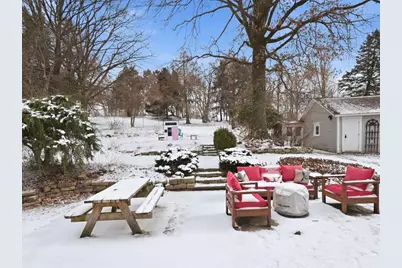 4506 Middle Rd, Hampton, PA 15101 - Photo 21