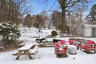 4506 Middle Rd, Hampton, PA 15101 - Photo 21