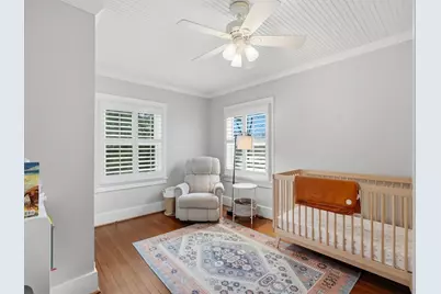 4506 Middle Rd, Hampton, PA 15101 - Photo 17