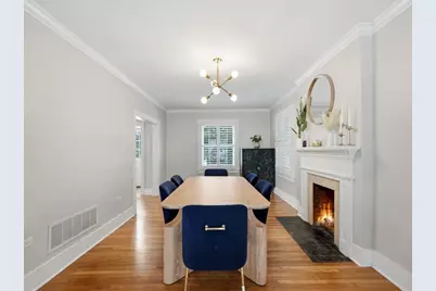 4506 Middle Rd, Hampton, PA 15101 - Photo 5