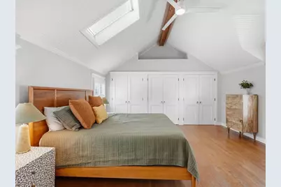 4506 Middle Rd, Hampton, PA 15101 - Photo 13