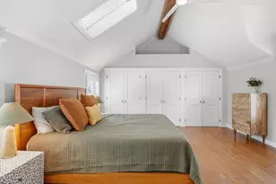 4506 Middle Rd, Hampton, PA 15101 - Photo 13