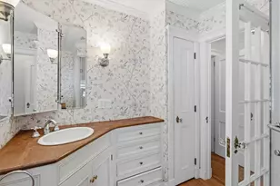 4506 Middle Rd, Hampton, PA 15101 - Photo 17