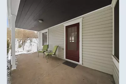 4506 Middle Rd, Hampton, PA 15101 - Photo 23