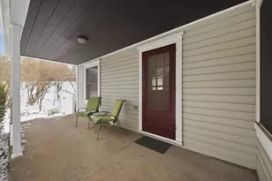 4506 Middle Rd, Hampton, PA 15101 - Photo 23