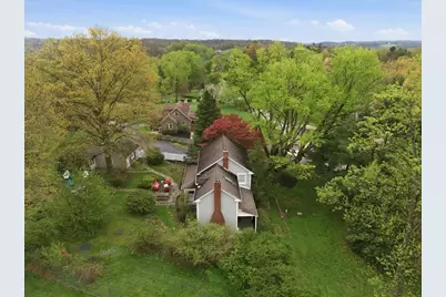 4506 Middle Rd, Hampton, PA 15101 - Photo 31