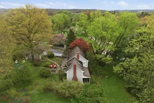 4506 Middle Rd, Hampton, PA 15101 - Photo 31