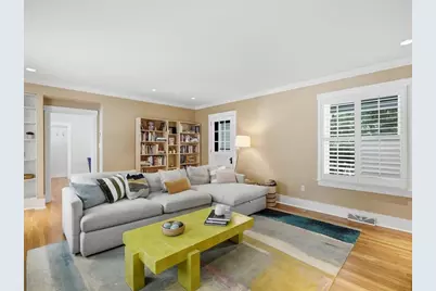 4506 Middle Rd, Hampton, PA 15101 - Photo 7