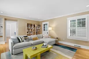 4506 Middle Rd, Hampton, PA 15101 - Photo 7