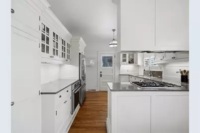 4506 Middle Rd, Hampton, PA 15101 - Photo 11