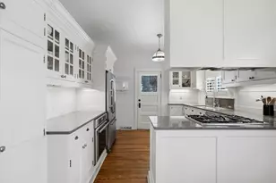 4506 Middle Rd, Hampton, PA 15101 - Photo 11