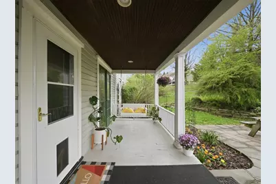 4506 Middle Rd, Hampton, PA 15101 - Photo 23