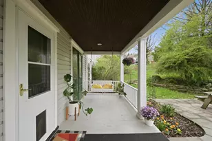 4506 Middle Rd, Hampton, PA 15101 - Photo 23