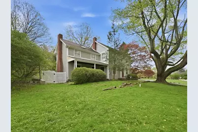 4506 Middle Rd, Hampton, PA 15101 - Photo 3