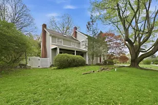 4506 Middle Rd, Hampton, PA 15101 - Photo 3