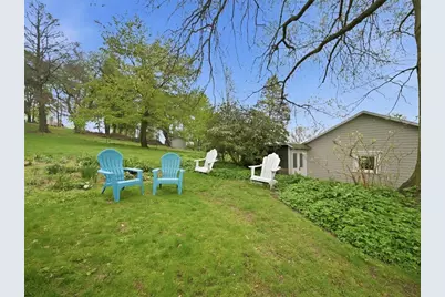 4506 Middle Rd, Hampton, PA 15101 - Photo 25