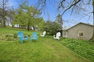 4506 Middle Rd, Hampton, PA 15101 - Photo 25