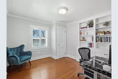 4506 Middle Rd, Hampton, PA 15101 - Photo 21