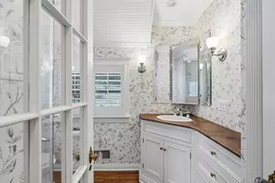 4506 Middle Rd, Hampton, PA 15101 - Photo 15