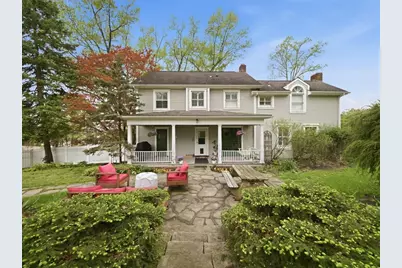4506 Middle Rd, Hampton, PA 15101 - Photo 1