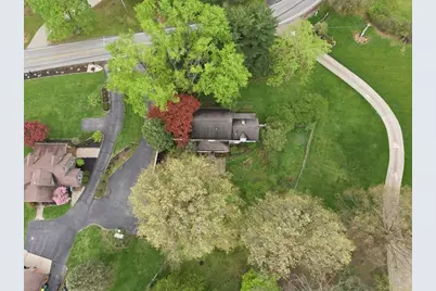 4506 Middle Rd, Hampton, PA 15101 - Photo 29