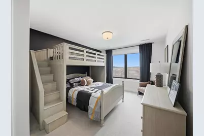 115 Amaryllis Ln, Marshall, PA 15005 - Photo 21