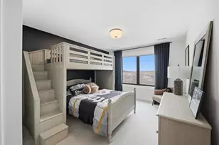 115 Amaryllis Ln, Marshall, PA 15005 - Photo 21