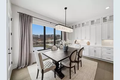 115 Amaryllis Ln, Marshall, PA 15005 - Photo 9