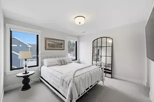 115 Amaryllis Ln, Marshall, PA 15005 - Photo 23