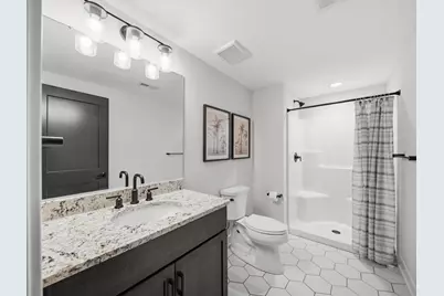 115 Amaryllis Ln, Marshall, PA 15005 - Photo 31