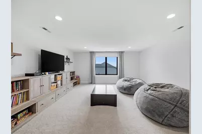 115 Amaryllis Ln, Marshall, PA 15005 - Photo 25